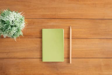 新年に向けて家を整理する8つの簡単な方法
