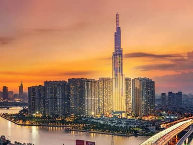 5 Kho Cho Thuê Bình Thạnh Giá Rẻ 2026 – Lưu Ý Chi Phí Ẩn Khi Thuê Kho