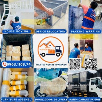 Hành trình phát triển vững vàng dựa trên sự chuyên nghiệp và niềm tin