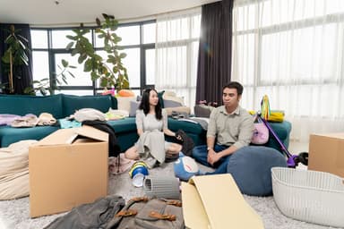 古着を再利用すべき理由とは？寄付とリサイクルはどちらがよい？