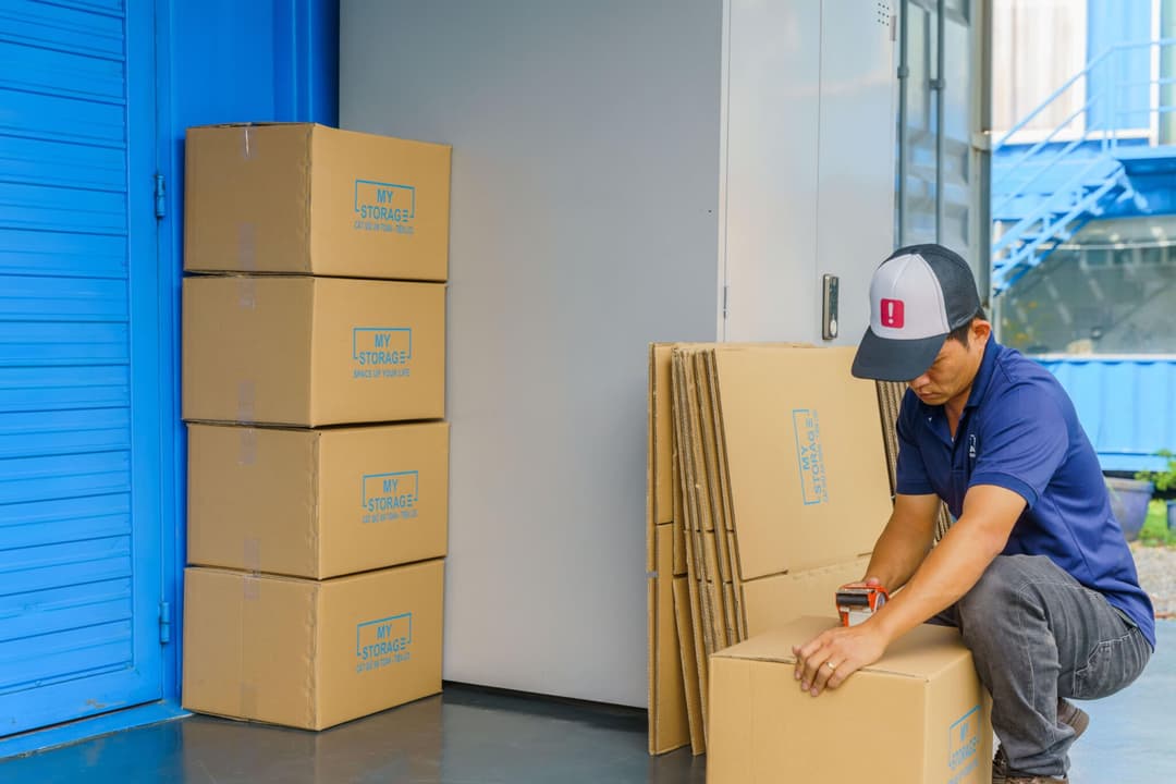 Bao bì hộp carton có thể giúp ích cho cuộc sống của chúng ta như thế nào
