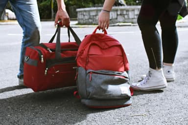 荷物預かりサービスであなたの旅をもっと快適にする方法