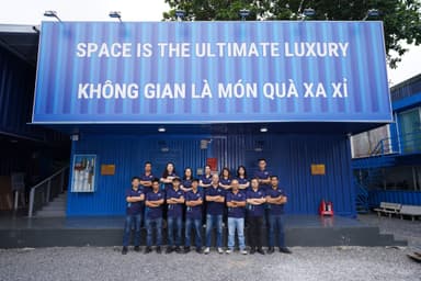 Cho Thuê Kho Để Đồ TPHCM 2026: Giải Pháp Lưu Trữ Tối Ưu Cho Cá Nhân & Doanh Nghiệp
