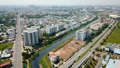 Dịch Vụ Thuê Kho Gò Vấp Uy Tín, Giá Tốt 2026 – Top Công Ty Kho Bãi