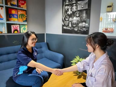 Phu Nhuanの個人・法人向けおすすめ貸し倉庫