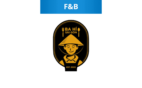 Ba Hí Sài Gòn