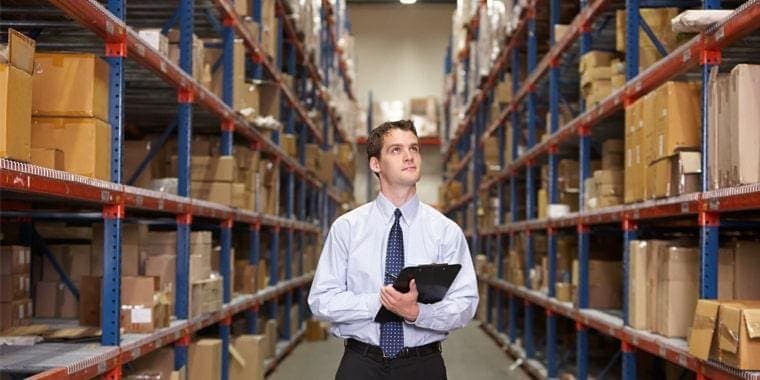 Hướng Dẫn Cho Thuê Kho Tại TPHCM: Bí Quyết Từ Chuyên Gia Bất Động Sản