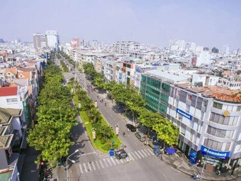 Bí Quyết Tìm Thuê Kho Phú Nhuận Tốt Nhất (Mẹo Từ Chuyên Gia) Bí Quyết Tìm Thuê Kho Phú Nhuận Tốt Nhất (Mẹo Từ Chuyên Gia)