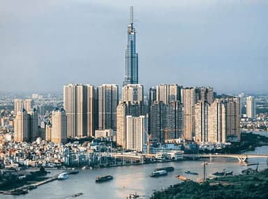 ビンタイン区の倉庫レンタル―2026年おすすめ保管会社