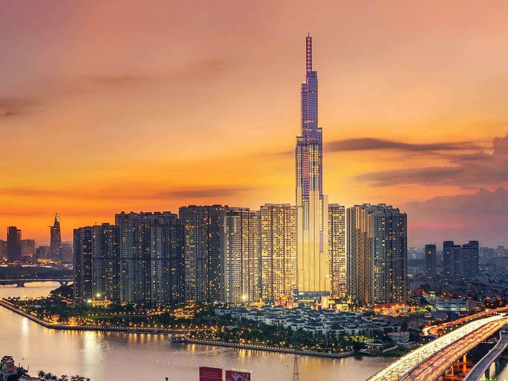 5 Kho Cho Thuê Bình Thạnh Giá Rẻ 2026 – Lưu Ý Chi Phí Ẩn Khi Thuê Kho