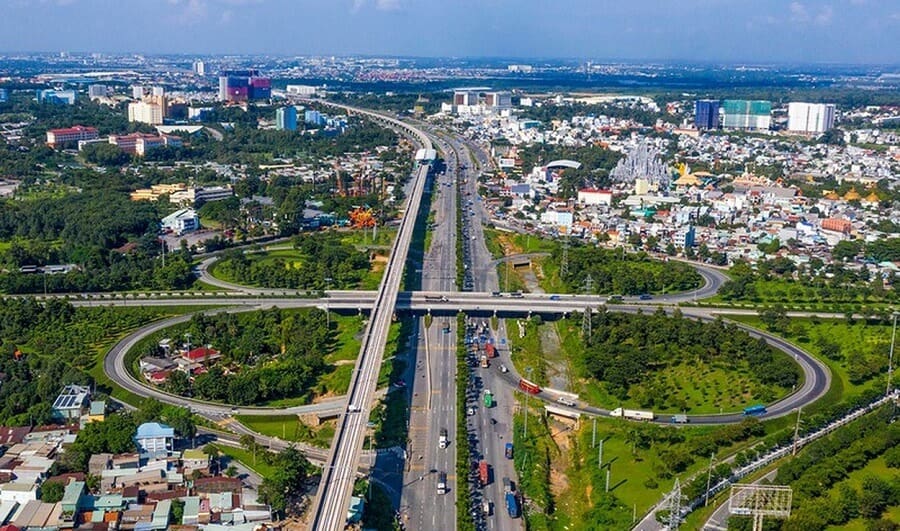 Dịch Vụ Thuê Kho Quận 9 Uy Tín – Mới Nhất 2026