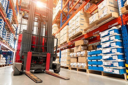 1区のトランクルーム:選び方のポイントとMyStorage徹底ガイド