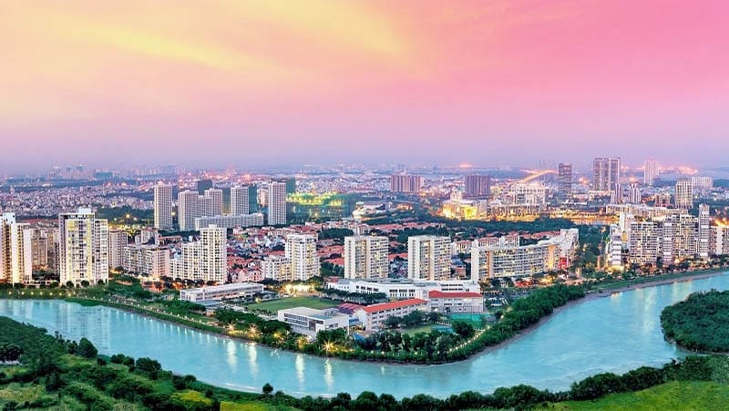 Storage District 7 Rental Guide – Best Warehouse Leasing Company 2026
