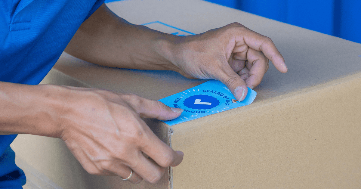 Checklist Dọn Nhà Toàn Diện: 7 Bước Giúp Giải Phóng 30% Diện Tích Sống