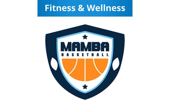 Mamba Basketball